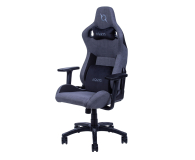 AQIRYS FENRIR grey/black - 1534016 - zdjęcie 1